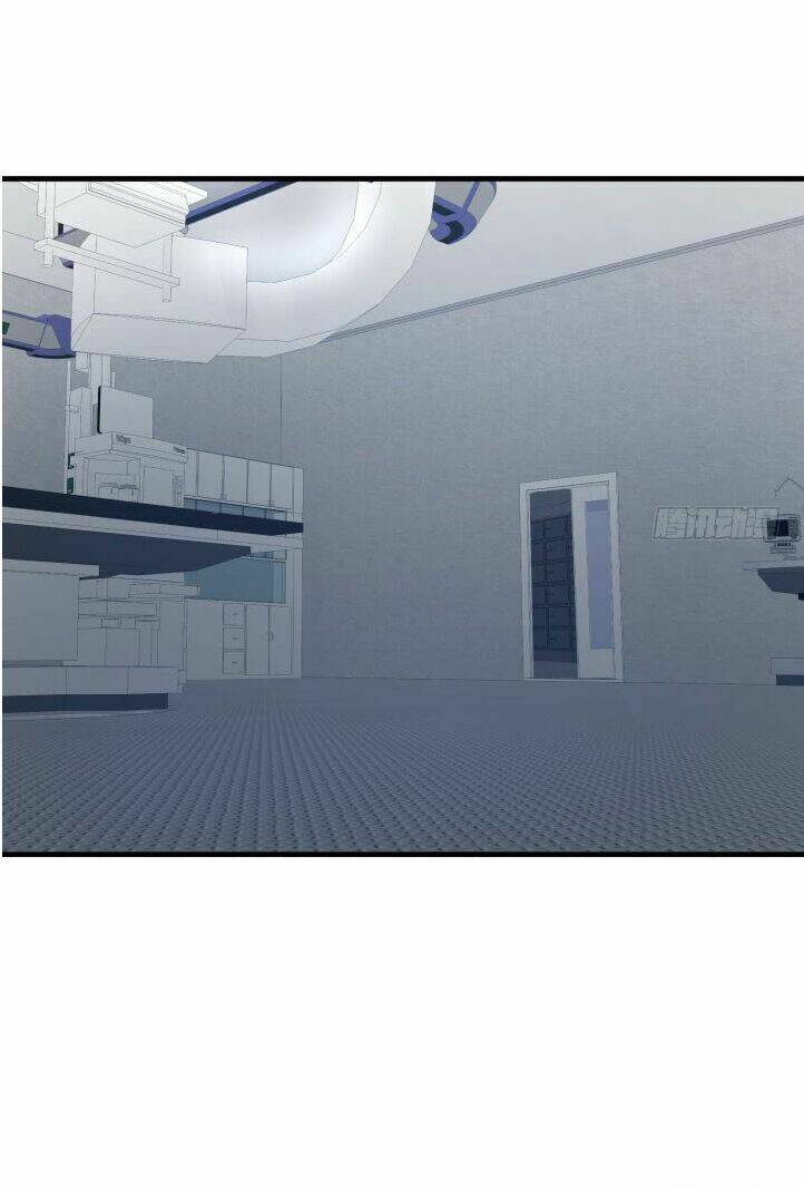 khi trò chơi ác ma bắt đầu chapter 79 11