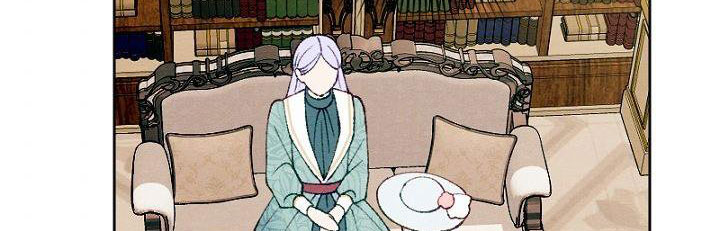 em ấy muốn trở thành chồng của tôi chapter 34.1 306