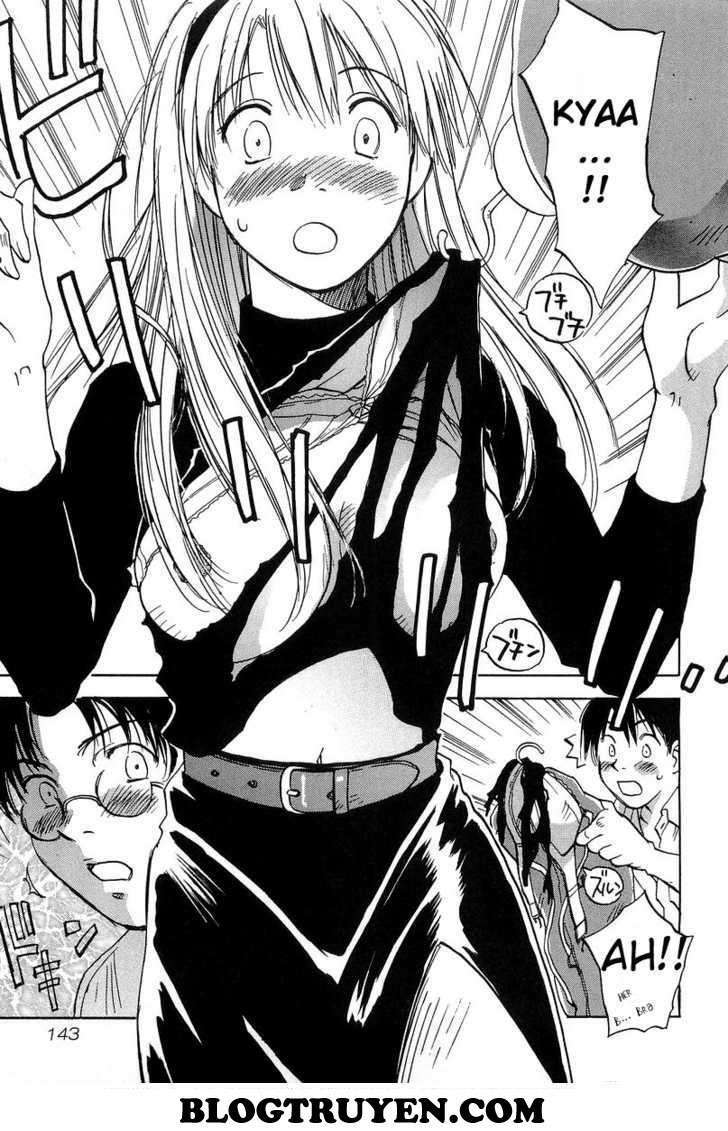 magetsukan kitan chapter 6 12