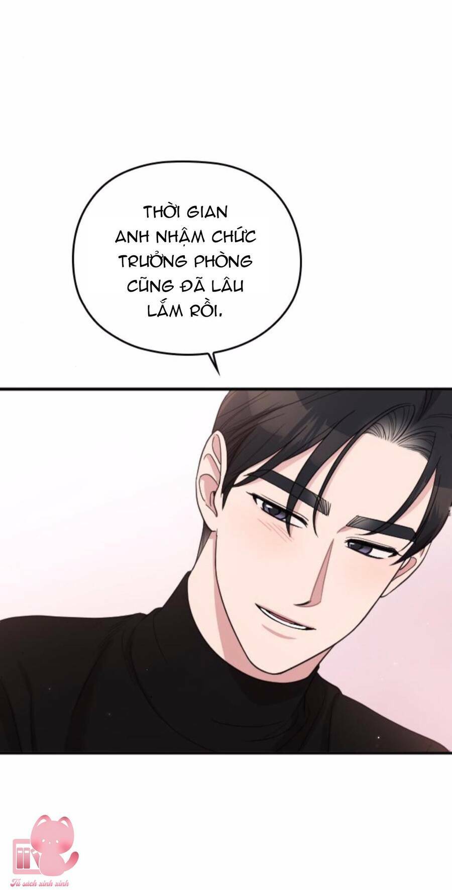 cô đi mà lấy chồng tôi đi chapter 66 107