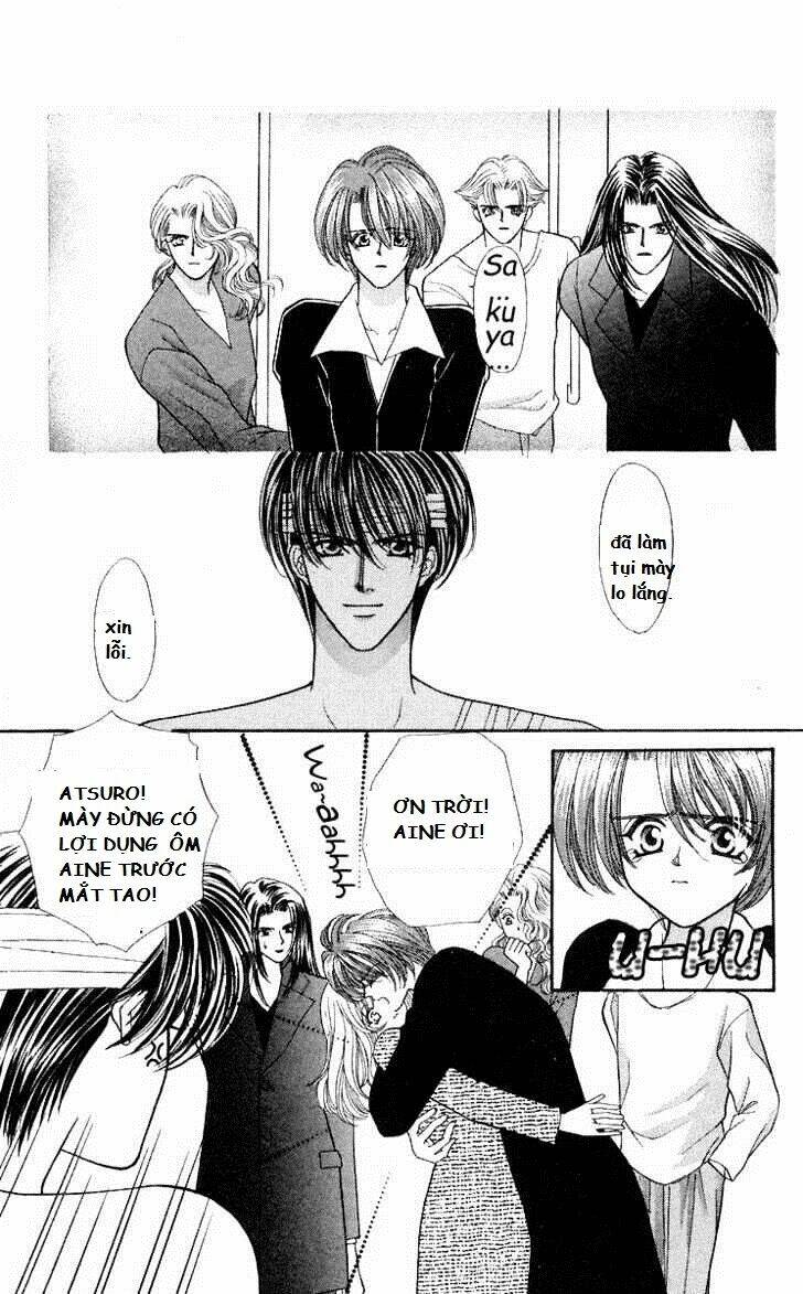 kaikan phrase chapter 35 11