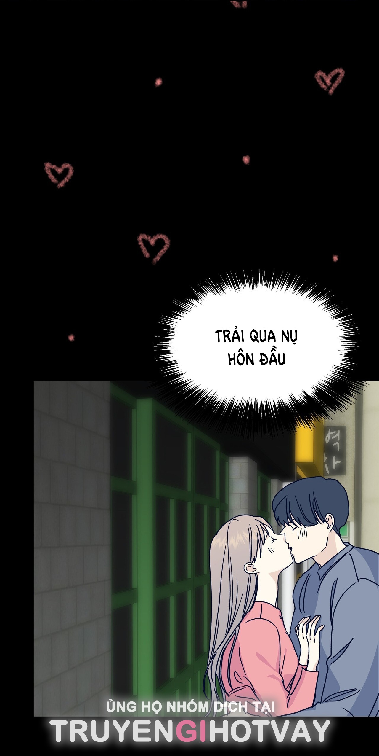 [18+] thêm lần nữa nhé? chapter 3 13