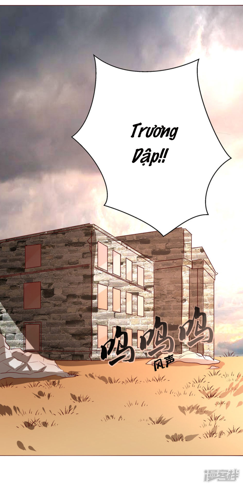 một tuần làm tình nhân chapter 65 3