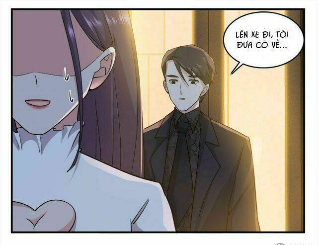 khốn ái tù lung chapter 40 19