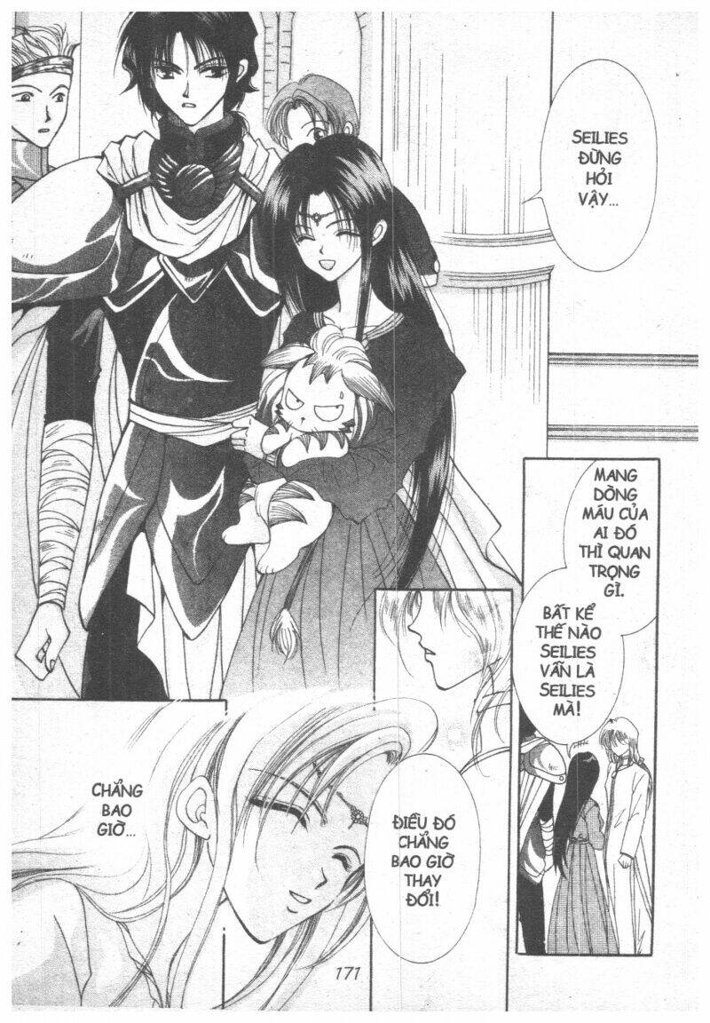 vampire game chapter 2 174