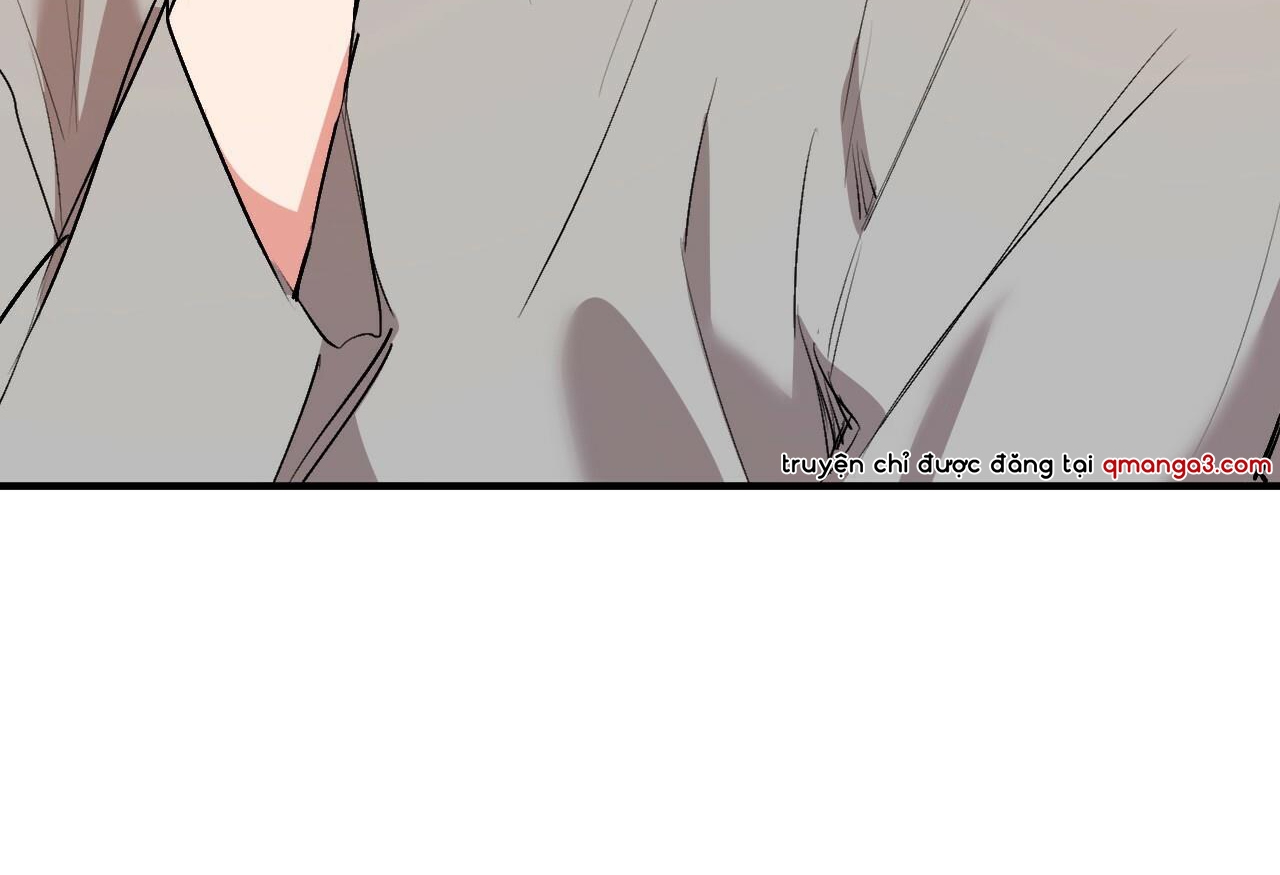 đàn thỏ của habibi chapter 32 77