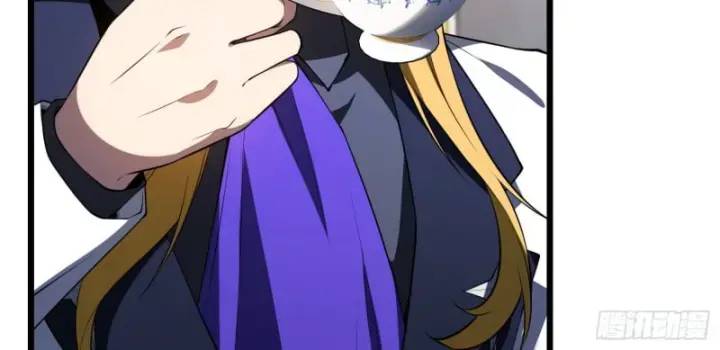 ta xây dựng đế quốc công nghiệp trên đại lục ma pháp chapter 1 69