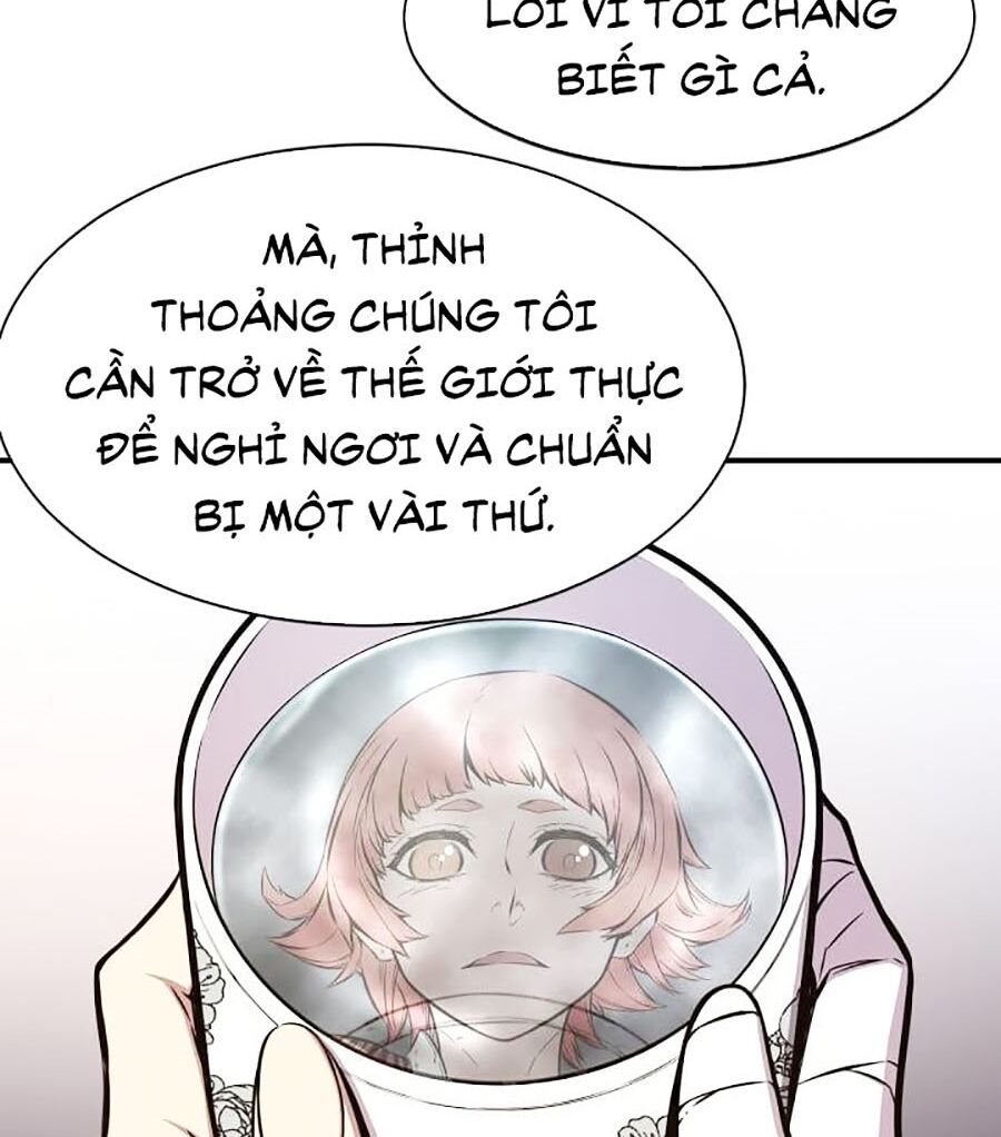 kim giáp đồ long chapter 8 17