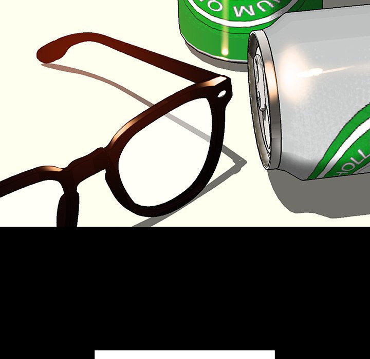 hoa tàn chapter 18 67