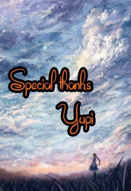 tatoe hai ni natte mo chapter 1.3 18