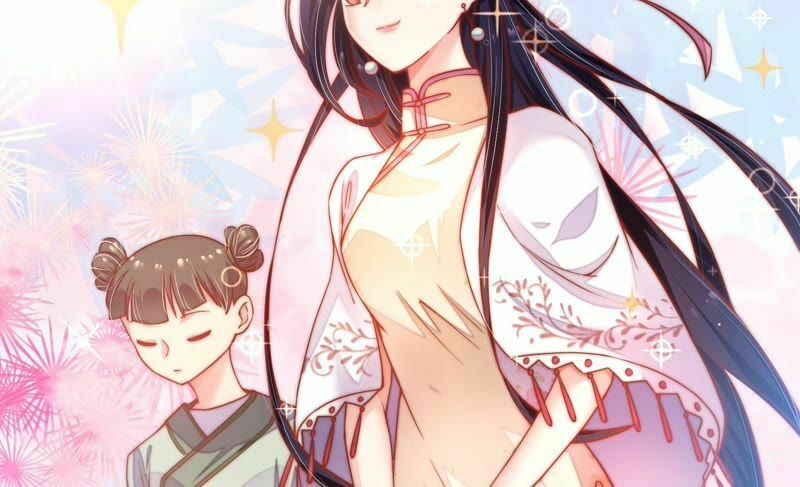 ngày nào thiếu soái cũng ghen chapter 8 13