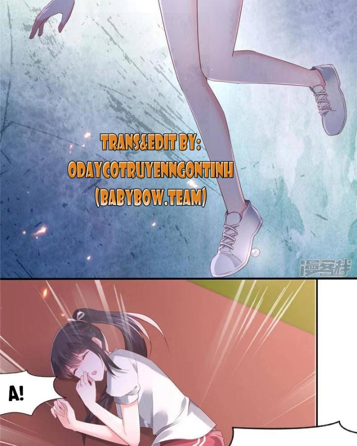 tái sinh tương ngộ chapter 59 26