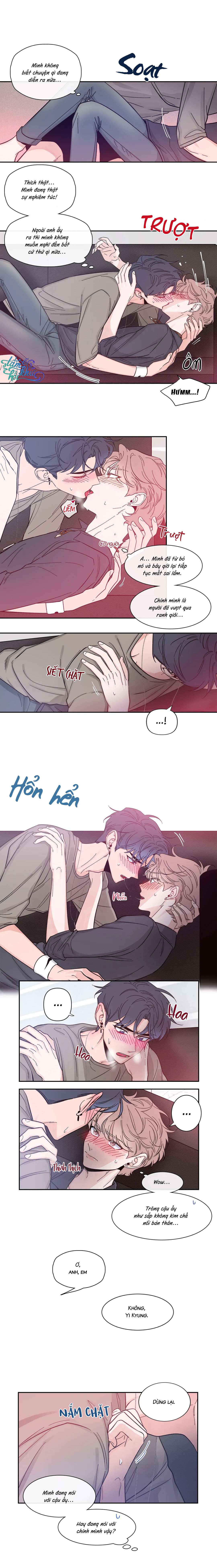 bản phác họa chapter 12 8