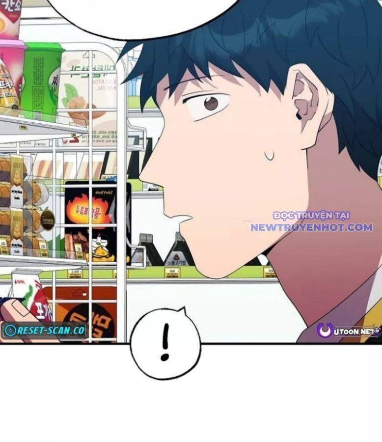 cửa hàng diệu kỳ chapter 49 47