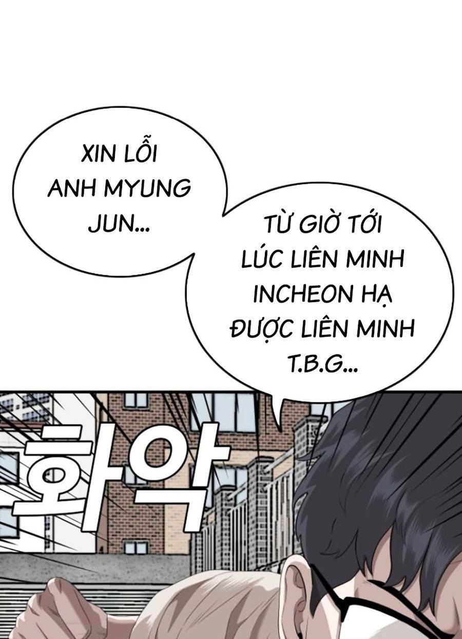 người xấu chapter 146 104