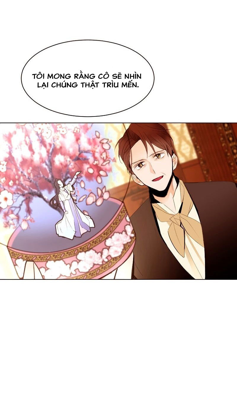 cuộc sống nhàm chán của quý cô tái sinh chapter 36 12