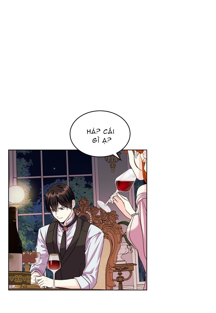 đức hạnh của ác nữ phản diện chapter 66 12