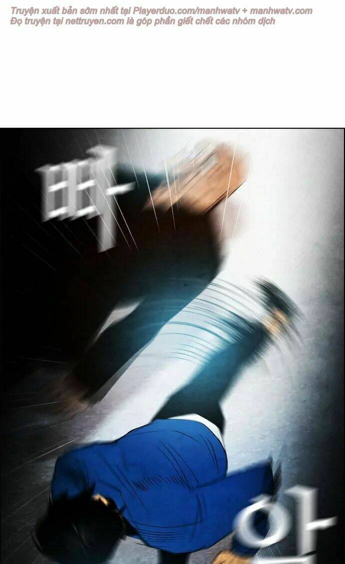 kẻ hồi sinh chapter 30 73