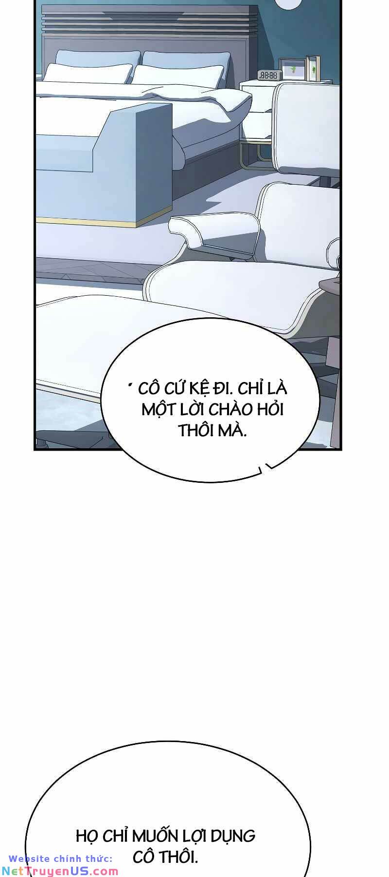 Người Chơi Mạnh Nhất Hồi Quy Lần Thứ 100 chapter 10 54