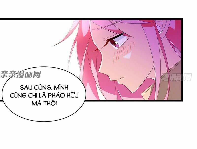 bảy ngày thực cốt hôn ước chapter 36 6