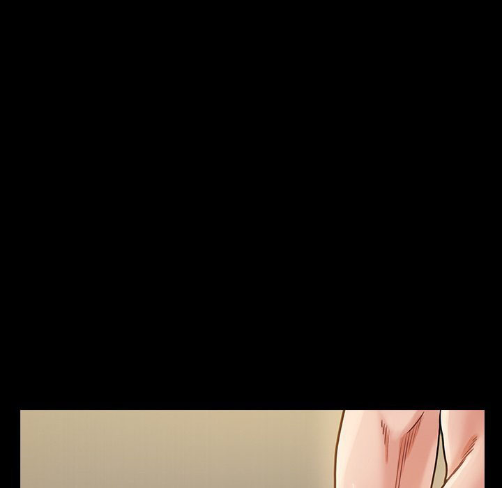 luật nhân quả chapter 8 104