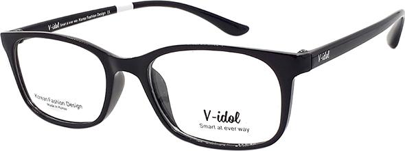 Gọng Kính V-IDOL V8066 SBK 6115147