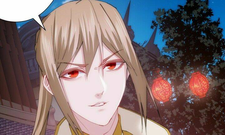 bí mật của dạ tộc chapter 6.3 37