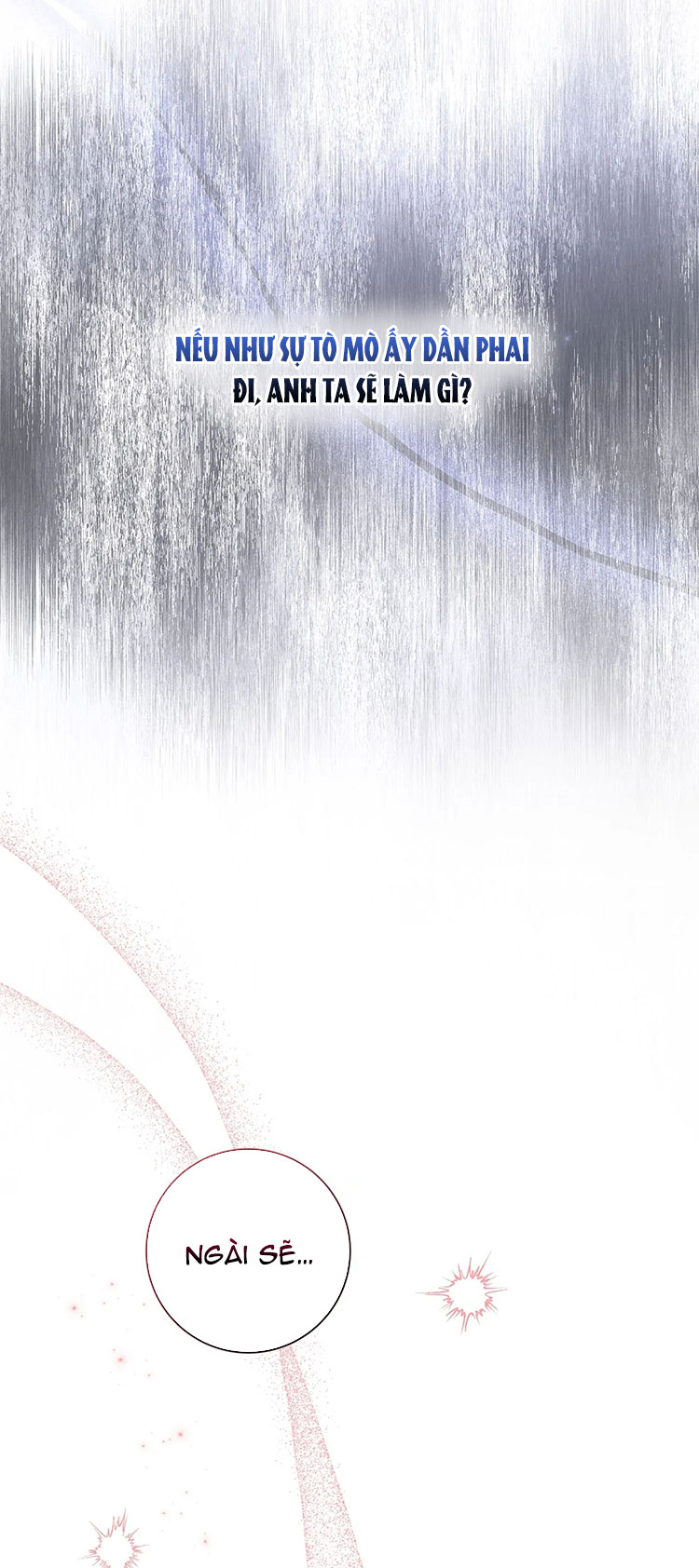 Vết Trăng chapter 15.2 2
