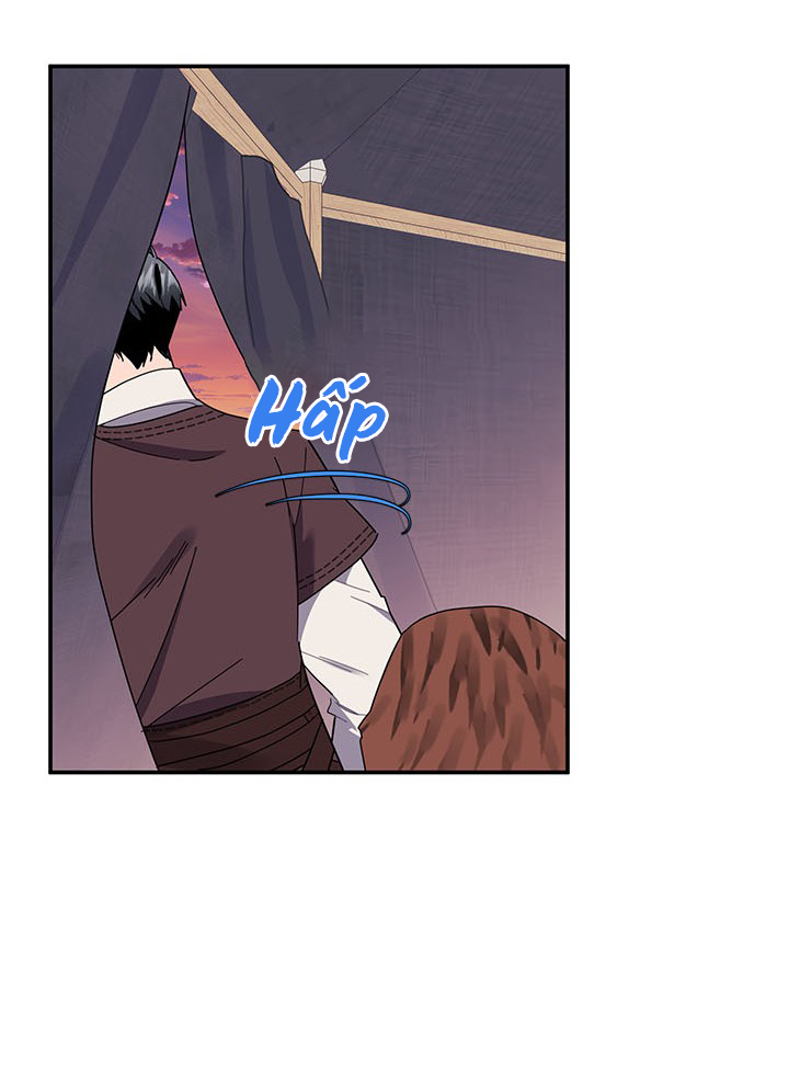 công chúa của loài chim chapter 18 55