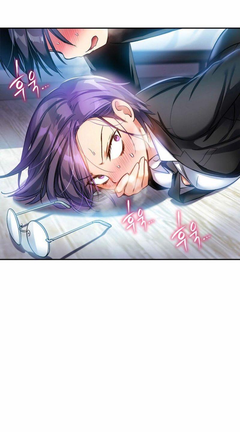 girls marmot chapter 16 47