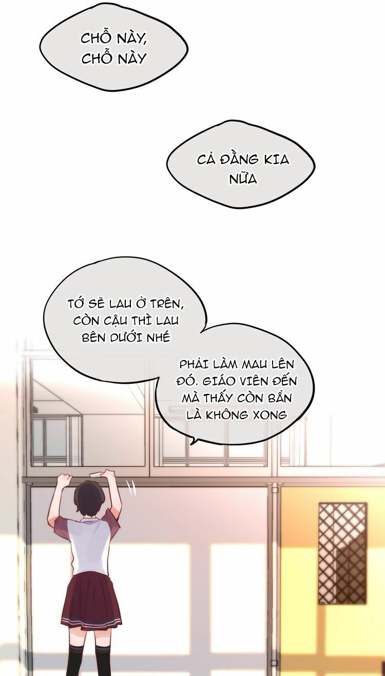 trú dạ liên miên chapter 18 5