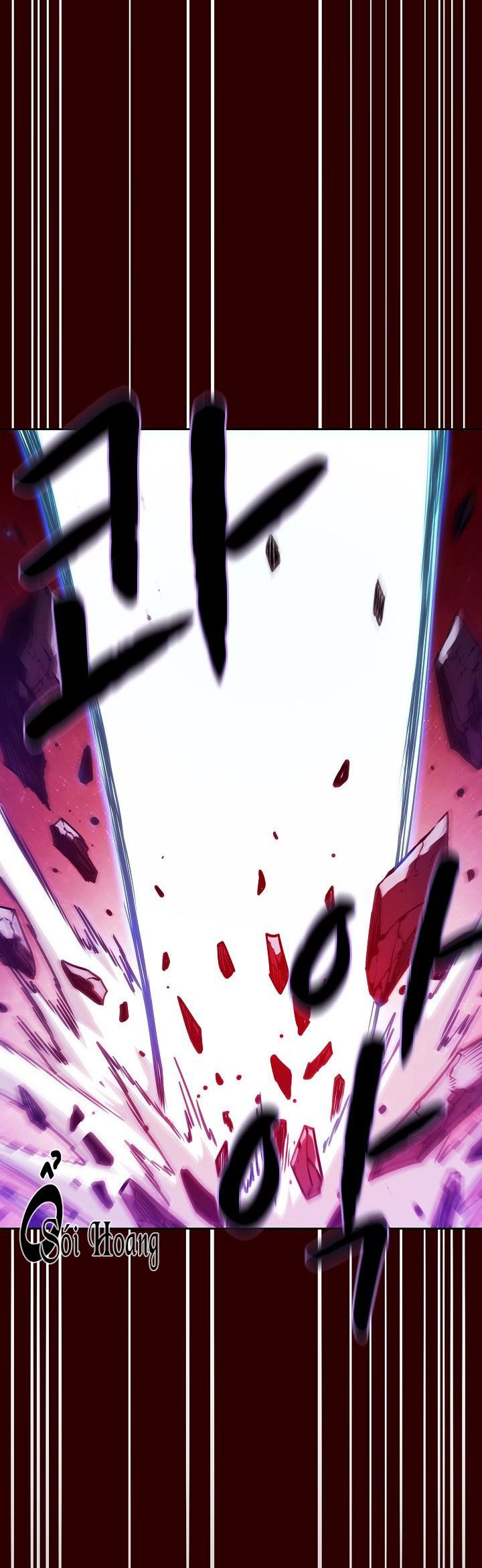 chòm sao trở về từ địa ngục chapter 13 26