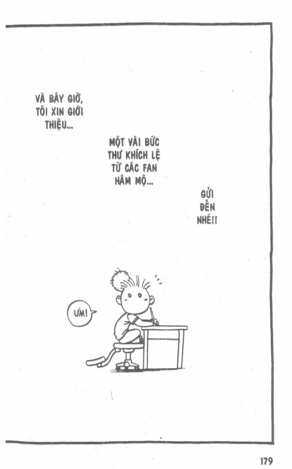 duel masters chapter 2 257