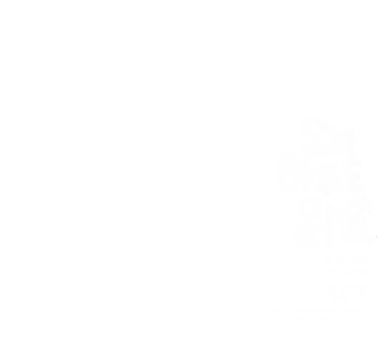 hôm nay cũng là một ngày tươi đẹp chapter 3 64