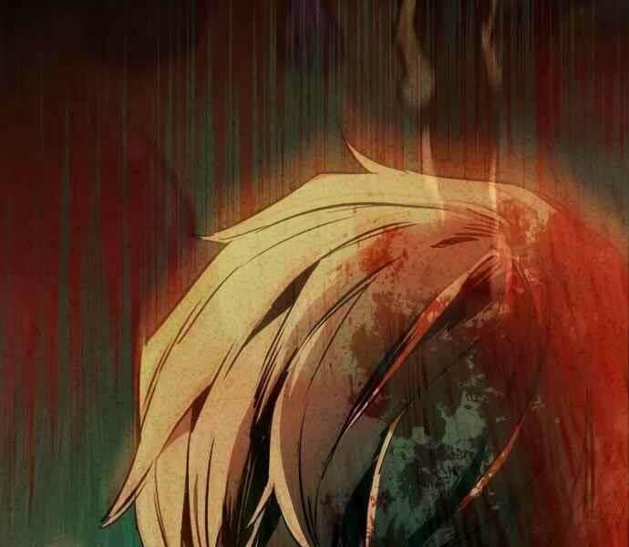 bạn học tôi là lính đánh thuê chapter 134 122