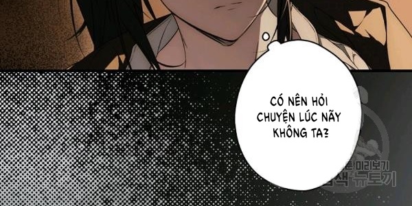 quý cô bí ẩn - secret lady chapter 35 68