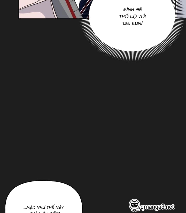 xác suất tình yêu chapter 64 65