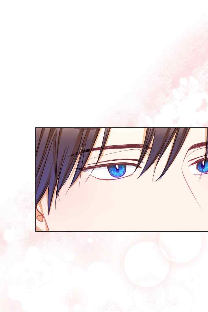 ác nữ đảo ngược đồng hồ cát chapter 37 66