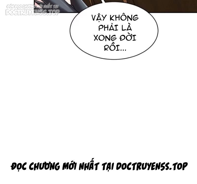 Bỏ Làm Simp Chúa, Ta Có Trong Tay Cả Tỉ Thần Hào Chapter 78 - Trang 38