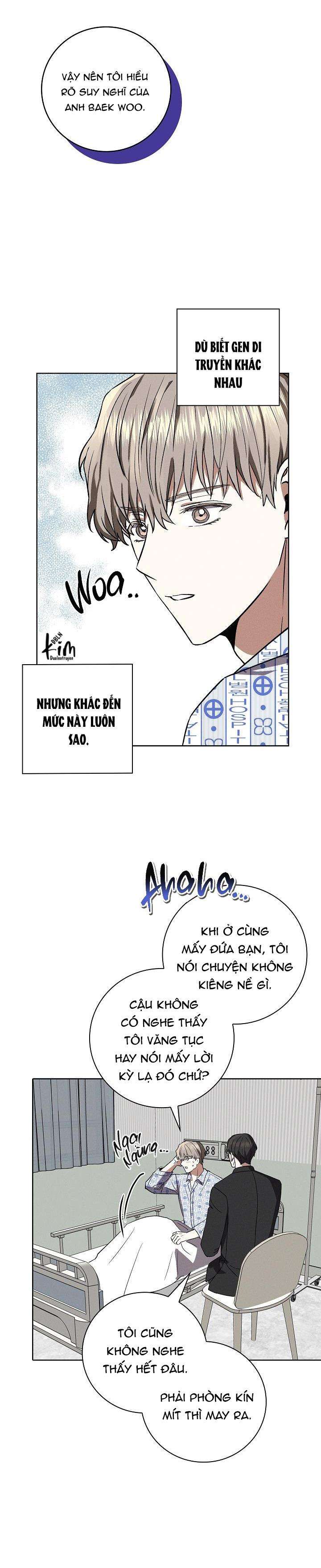 (abo) be, be chapter 31 17