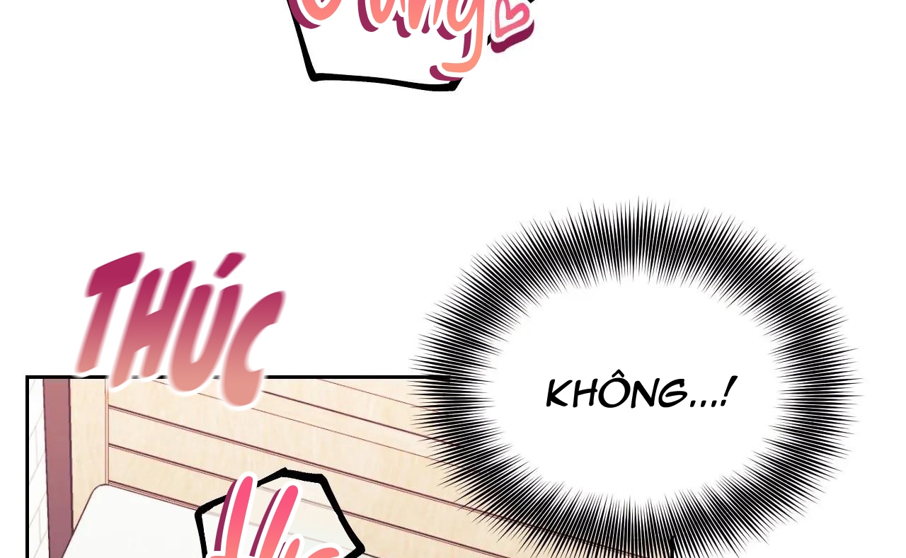 tiêu chuẩn tình yêu 100% chapter 7 35