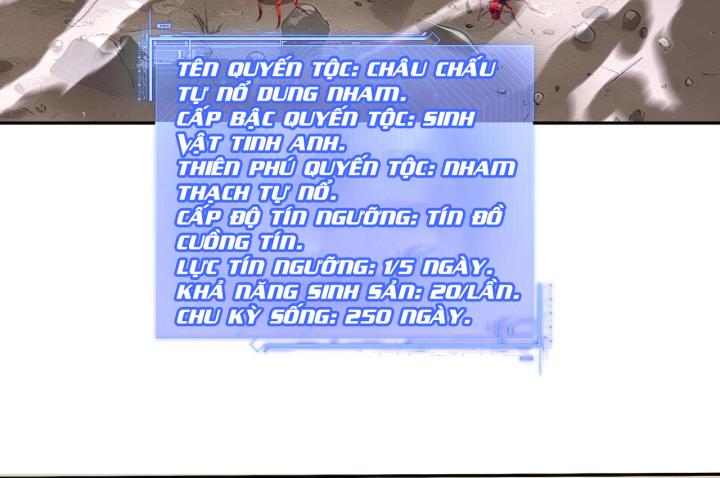 toàn dân thần chỉ: ta hiến tế hàng tỷ sinh linh để thành thần chapter 3 82