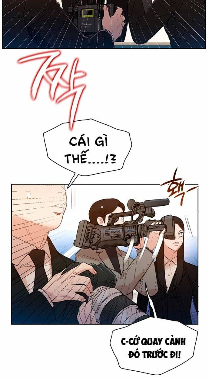 thiền định - samadhi chapter 10 20