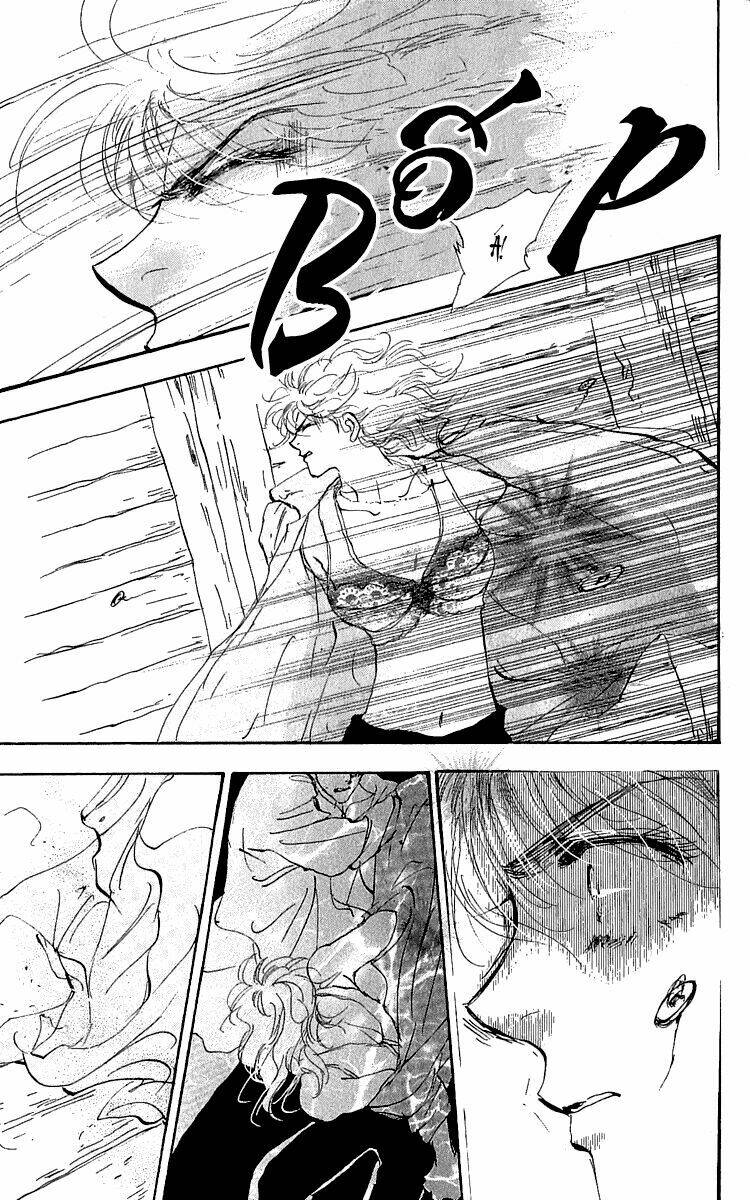 7 mầm sống chapter 79 3