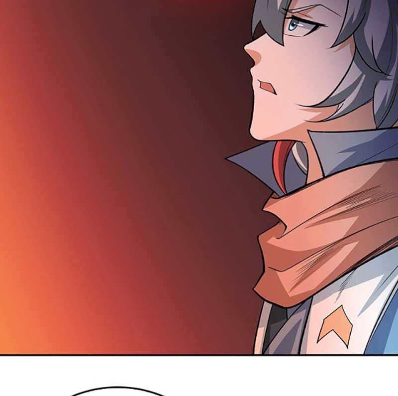 võ đạo độc tôn chapter 598 58