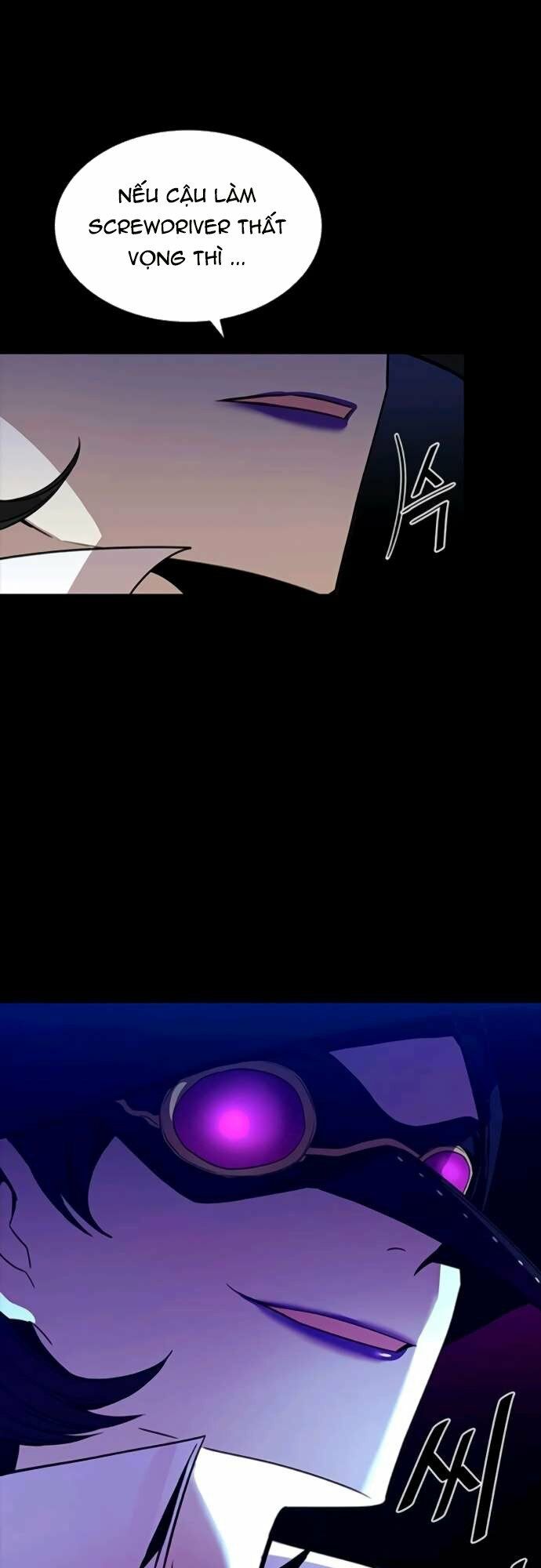 chuyển sinh thành ác nhân chapter 18 16