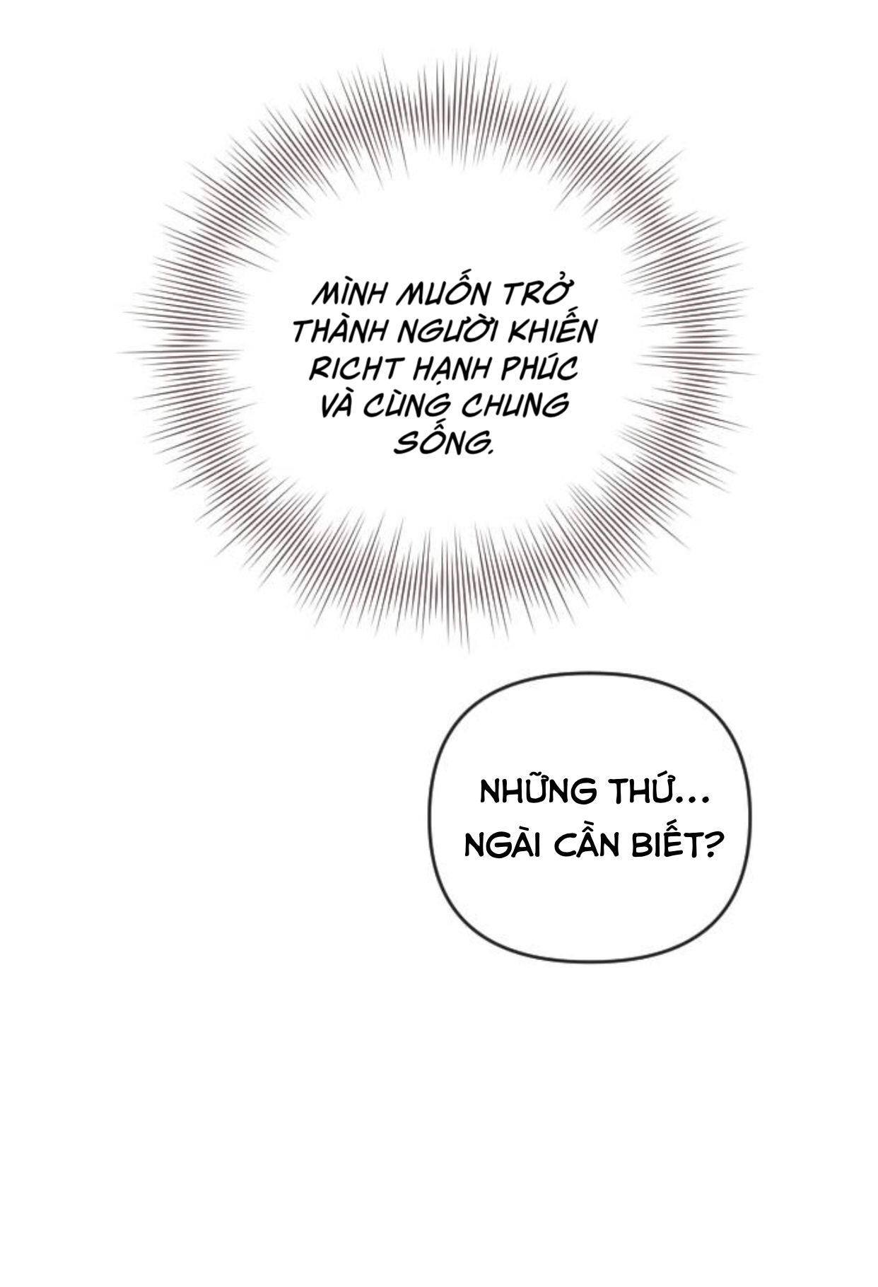 lựa chọn cuối cùng của tôi là nam phụ chapter 18 45