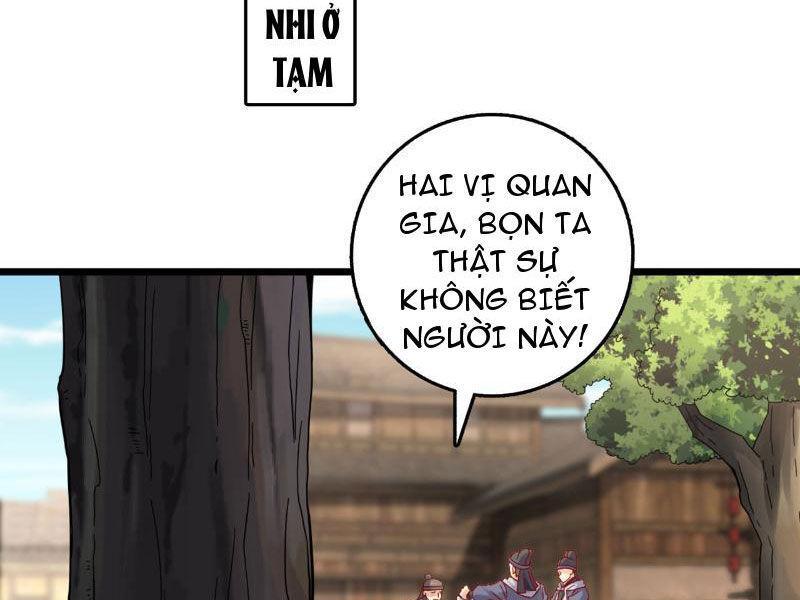 ta , thần long chi hậu chapter 51 40