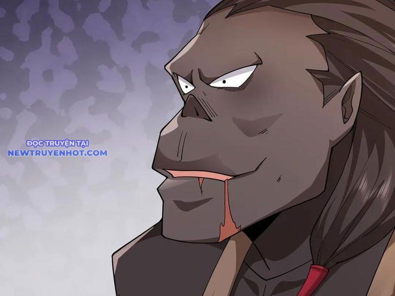 ngủ say vạn cổ: xuất thế đẩy ngang chư thiên chapter 78 41