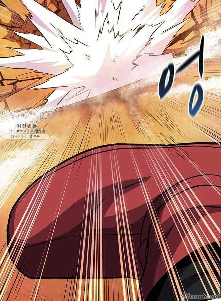 arcane sniper chapter 32 18